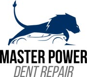 Master Power Dent Repair Icon